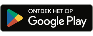 logo google play store android bloesemalert app