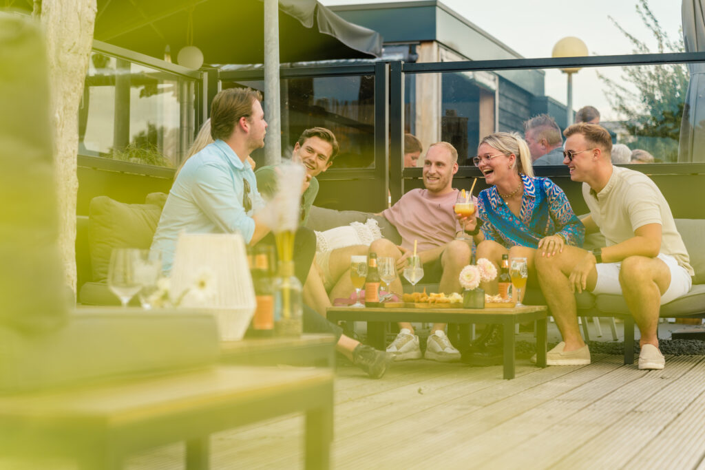 waterrecreatie - Een waterrijke belevenis in Rivierland - Uitinderegio.nl